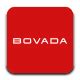 prop builder bovada|bovada player props.